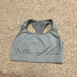 C9 sports bra